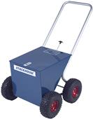 Stackhouse Line Ranger 50 Dry Line Field Marker