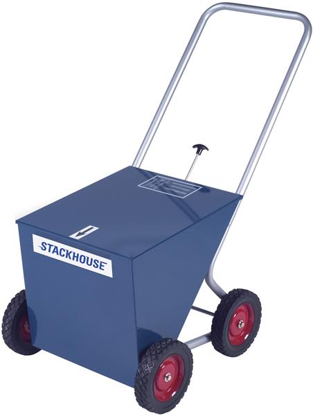 Stackhouse Genie 50 Dry Line Field Marker