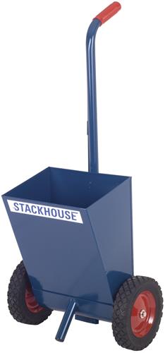 Stackhouse Economy Dry Line Field Marker
