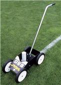 Stackhouse Spray Liner Wet Field Marker