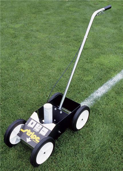 Stackhouse Spray Liner Wet Field Marker