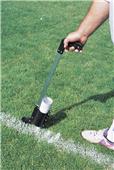 Stackhouse Economy Spray Liner Wet Field Marker