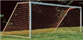 24' x 8' Official Soccer Goals (Net Not Incuded) PAIR