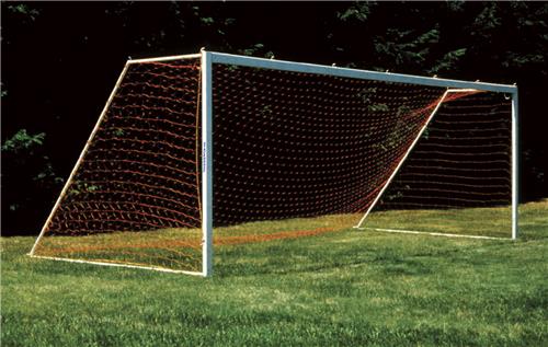 Stackhouse Junior Soccer Goal (Pair)