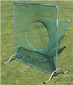 Stackhouse Sports Sock Net Screen