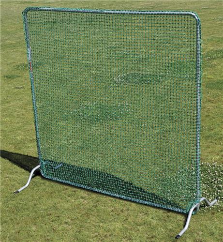 Stackhouse First Base/Fungo Protector Screen