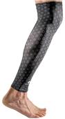 McDavid uCool Compression Leg Sleeve (pair) McDavid uCool Compression Leg Sleeve (pair)