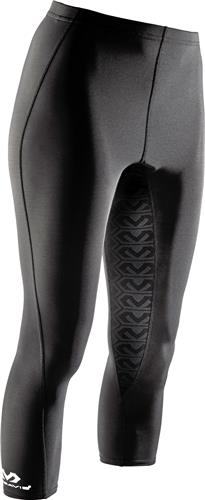 McDavid Womens Capri Compression Tight. Free shipping.  Some exclusions apply.