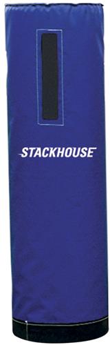 Stackhouse Football Roundhouse Dummy