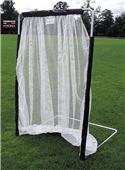 Stackhouse All Steel Kicking Net