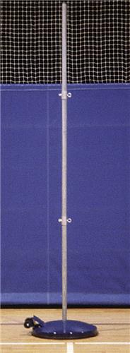 Stackhouse All Purpose Roll-Away Standard PAIR