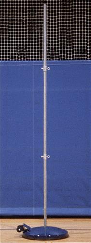 Stackhouse Roll-Away Center Standard EACH