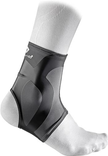 McDavid Level 1 Dual Compression Ankle Sleeve