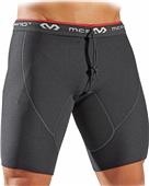McDavid Adult Level 2 Neoprene Shorts w/Drawstring McDavid Adult Level 2 Neoprene Shorts w/Drawstring