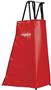 Stackhouse Volleyball Folding Referee Stand Pad
