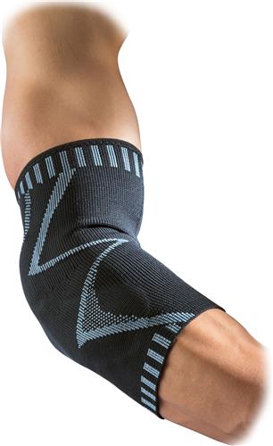 McDavid Level 2 Recovery Elbow Sleeve w/Cold Pack