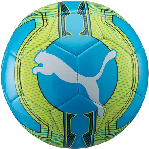 Puma EVOPower 6.3 Trainer Soccer Ball