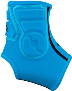 puma ankle guards