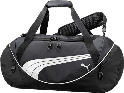 Puma Teamsport Formation Large Duffle Bag
