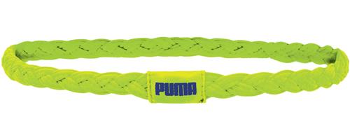 Puma No-Slip Spaghetti Headband