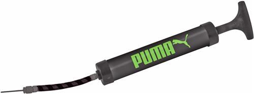 Puma Teamsport Ball Pump