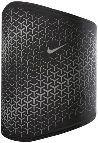 NIKE Therma-Fit 360 Neck Warmer 2.0