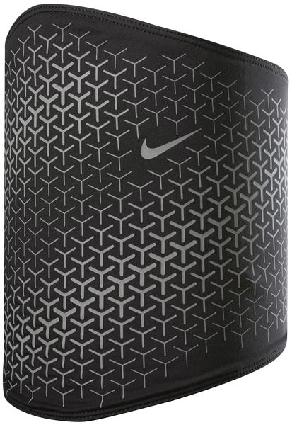 NIKE Therma-Fit 360 Neck Warmer 2.0