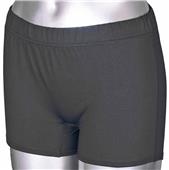 Baw Ladies Spandex Short Baw Ladies Spandex Short
