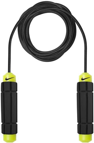 NIKE Weighted Rope 2.0