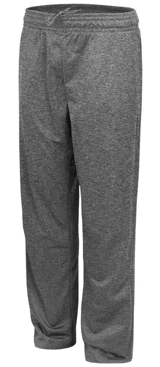 E114356 Baw Adult/Youth The Element Fleece Pants