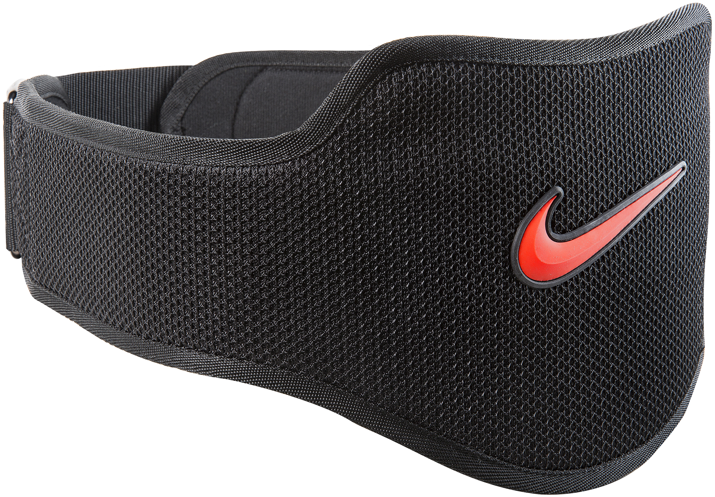 E114361 NIKE Strength Training Belt 2.0