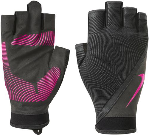 NIKE Womens Havoc Training Gloves