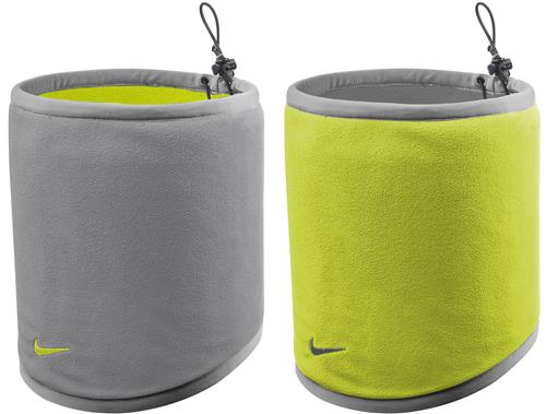 NIKE Adult/Youth Reversible Neck Warmer 2.0
