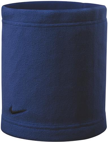 NIKE Adult/Youth Basic Neck Warmers