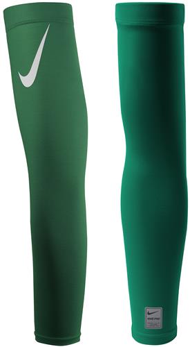 NIKE Adult/Youth Pro Dri-Fit Arm Sleeve 3.0 (pair)