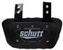 Schutt Youth 500 Back Plate Football