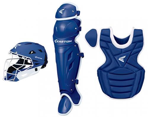 Easton M7 Series Fastpitch Catchers Box Set. Free shipping.  Some exclusions apply.