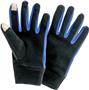 Holloway Bolster Dry Excel Cold Weather Gloves