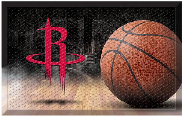 https://epicsports.cachefly.net/images/114686/600/fan-mats-nba-rockets-scraper-ball-mat.jpg