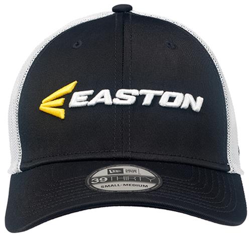Easton M7 Linear Logo Hat Ball Cap