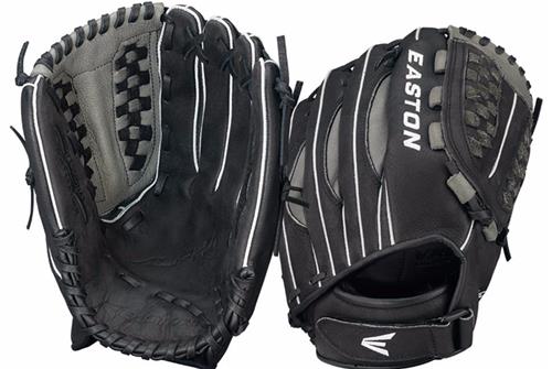Easton Alpha 12.5" Slow-Pitch Softball Glove