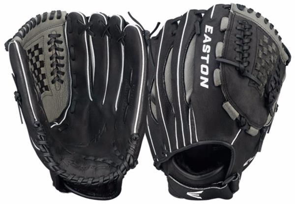 Easton slowpitch softball store gloves