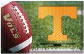 Fan Mats NCAA Tennessee Scraper Ball or Camo Mats