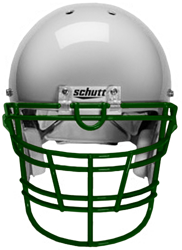 3/4 bell helmet Black & Leather Open Face Beasley Motorcycle 2016 Nebraska Cornhuskers “Alternate” The KC7 CMR Carbon usp_Detailed Organizer Color:Shad Blue