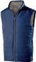 Holloway Adult Admire Insulated Quilt Vest