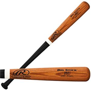 wooden baseball bats youth