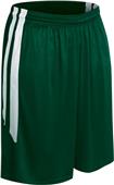 Champro Women's Dri-Gear Muscle Basketball Shorts
