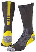 Pro Feet Performance Shooter 2.0 Crew Socks 238