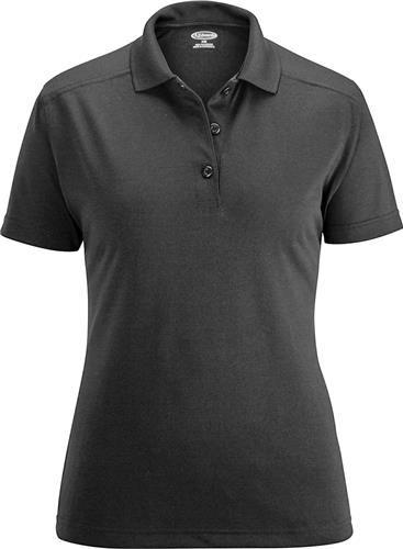 Edwards Womens Snag Proof Polo Shirt 5512. Printing is available for this item.