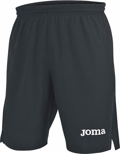 Joma Eurocopa Athletic Shorts
